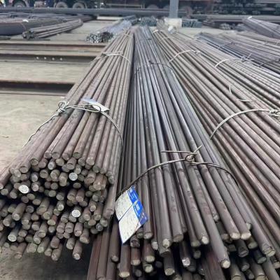 China inconel 718 GH4169 Round Bar ASTM B637 / UNS N07718 Round Bar DIA 80mm With EN 10204-3.1 Certificate for sale