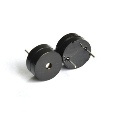 China Zoemergelijkstroom Type van de speld Eind Magnetisch Omvormer met Oscillatorkring 12*6.5mm Te koop