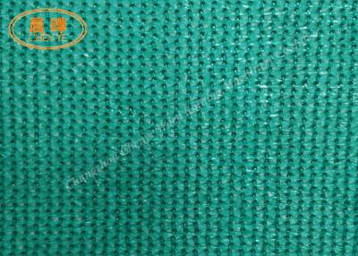 China Máquina verde de confecção de malhas da fatura líquida da máscara dos Pp do animal de estimação colorido do Hdpe do Pe à venda
