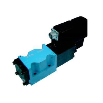 China General Eaton Proportional Control Valve KBFDG5V-5-2C95N-X-M1-PE7-H1-10 for sale