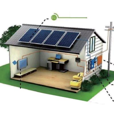 中国 家庭電化製品のエネルギー蓄積の太陽系電池のパックの長い耐用年数 販売のため
