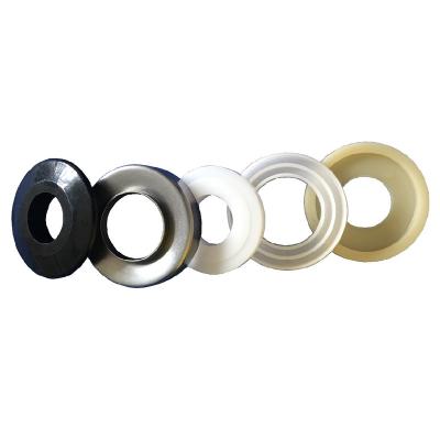 China Bearing offer of 6204 labyrinth seals for 6204 bearing (47mmOD) TK 6204 (47mm OD) for sale