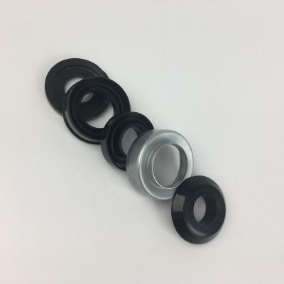 China Conveyor Rollers Conveyor Roller Seals TK Seal For Deep Groove Ball Bearing for sale