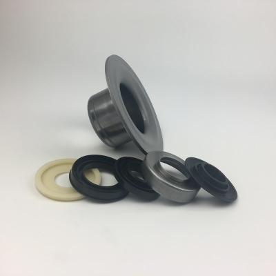 China TK6207-140 Long Operating Life Building Material Magazines Roller Accessories Machining Housing Bearing Rack for sale
