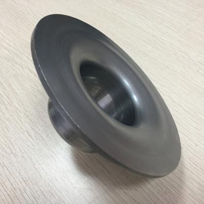 China Building Material Stores New Make TK6305-152 Perforated Pipe Roller Accessories For Galvanizing House Bearing for sale