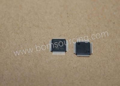 中国 STM32F030C8T6 ARM® Cortex®-M0 STM32F0のマイクロ制御回路IC 32ビット48MHz 64KB (64K Xの8)フラッシュ 販売のため