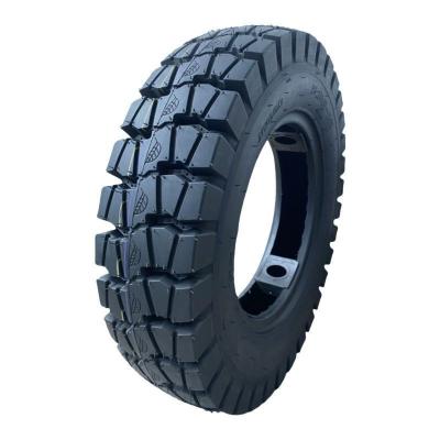 China Pneus para motocicletas 5.00-12 3.00-18 2.75-18 2.75-17 2.75-21 3.25-18 para todo terreno y carretera en venta