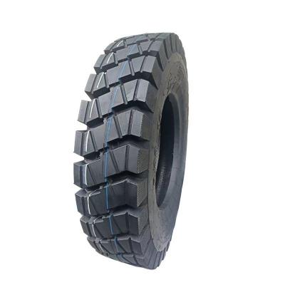 China 6.50-16 5.00-12 4.00-12 3.00-12 3.75-12 neumáticos para triciclos neumáticos para motocicletas en venta
