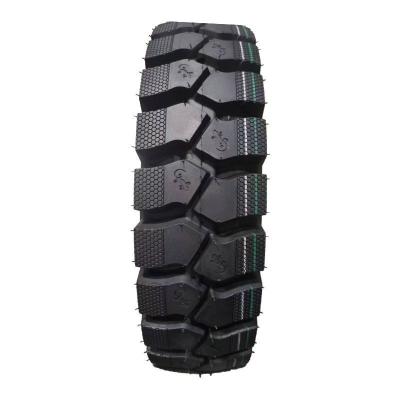 China neumáticos para motocicletas de Taiwán 5.00-12 2.75-17 300-17 70/80-17 para conducción extrema fuera de carretera en venta