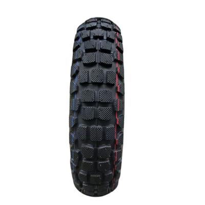 China 3.00-10 813 Motocicleta tipo Prostone neumáticos fuera de carretera 4pr 6pr 8pr Tecnología Talwan en venta