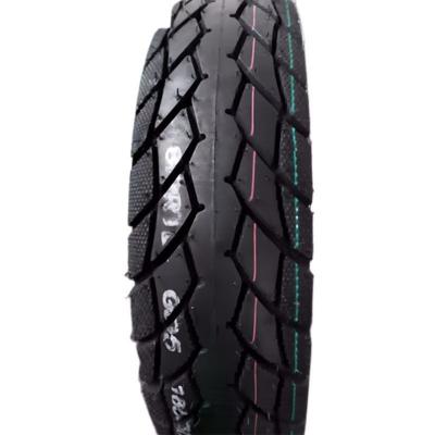 China Reposición de neumáticos de motocicletas de Harley de trabajo pesado 3.50-10 3.00-10 90/90-12 4.50-18 en venta