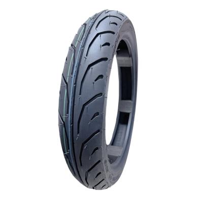 China 80/90-14 off road motorcycle parts high quality endurance motorcycle wheels for sale