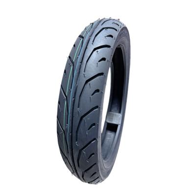 Chine 90/80-14 pneus hors route pour motocycle pneus de motocycle durables de haute qualité à vendre