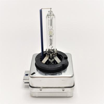 China high quality promotion HID bulbs D8S 35W 55W 4300K 6000K 8000K xenon auto headlights for all cars D8S parts for sale
