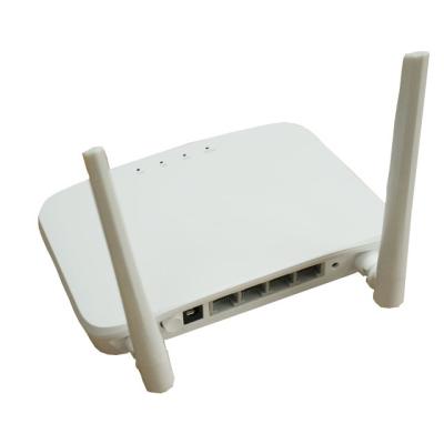 Chine lower price vpn gpon dsl fibre 11n wireless pocket n300 wireless router à vendre