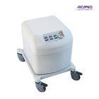 China Medical Air Compressor MC340A for sale