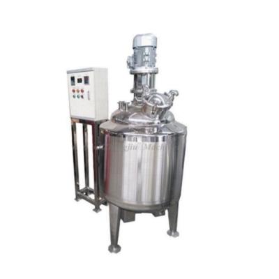 China 200l Small Brewer Home Accessories Beer Brewery Brewing Equipment Home Brew Beer Kit Raw Material Tank for sale