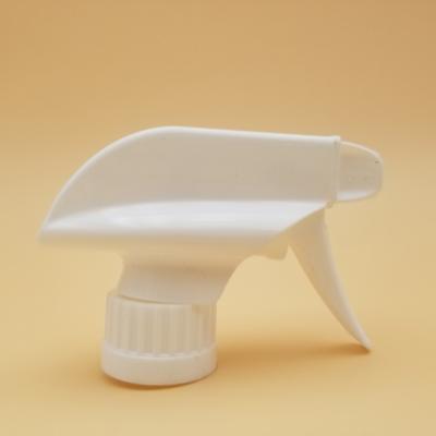 China Popular high quality hot sale 28/410 plastic agriculture agriculture trigger sprayer foam for sale