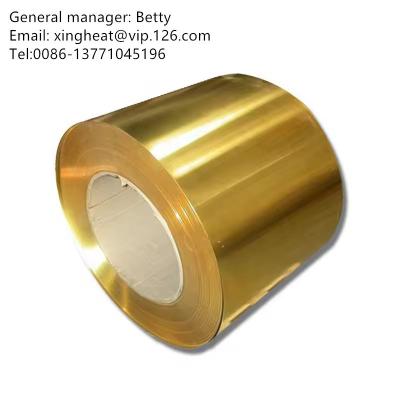 China Silver Tinplate Sheet Superior Corrosion Resistance And Formability For Your Projects for sale