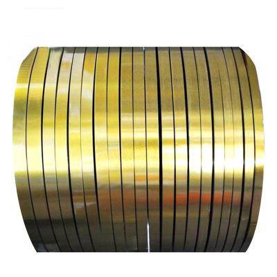 China Metal packing T-4CA 25#, 50# Electrolytic Tinplate , ETP for U EOE, U End . for sale