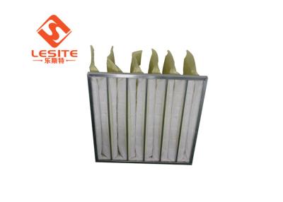 Cina Ultrafiltro del certificato 99,97% del CE, vero filtro da Hepa in vendita