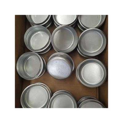 China Wholesale High Quality Independent Suspension System Trailer Parts Manufacturers 6000 lbs Loading Capacity for sale