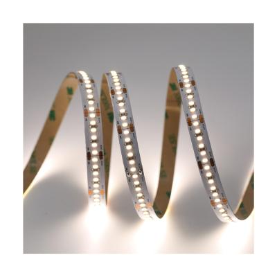 China High quality LANDSCAPE factory price led pixel single color light led strip for sale
