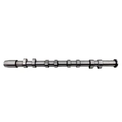 Chine 06F109102 Moteur diesel Faisceau de cames Composants du moteur automobile adaptés au modèle de produit A4 A6 TT à vendre