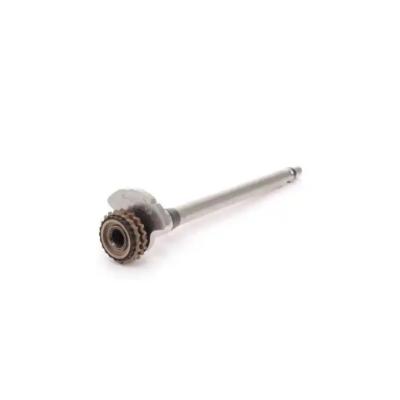 China Auto Parts Engine Camshaft 2720302872 For 350 C350 CLK350 ML350 ML450 272 030 28 72 for sale