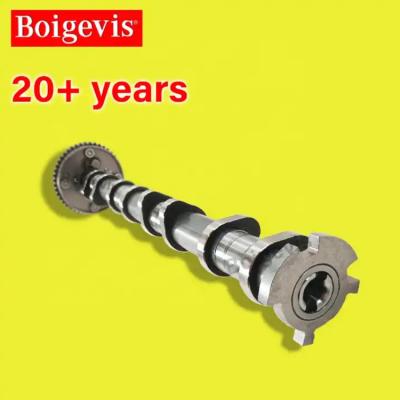 Chine Systèmes de moteur automobile Arbre à cames et roulements pour EA888 A4 Q5 Ect à vendre