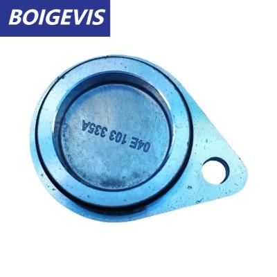 Chine New Camshaft Rear Plug Cover 04E103335A Suitable For Volkswagen Jetta Skoda à vendre