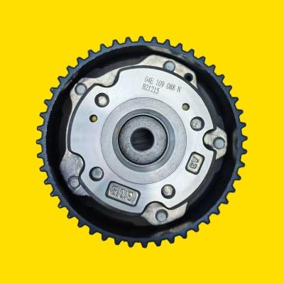 China New Camshaft Adjuster 04E109088N For FAW Audi A3 Sportback 2014- 2017 for sale