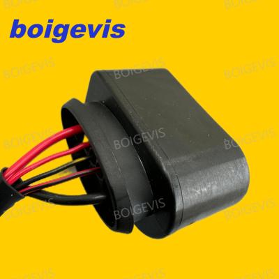 China BOIGEVIS New Gasoline Pump Controller 1K0 906 093 F Volkswagen Spot Delivery for sale