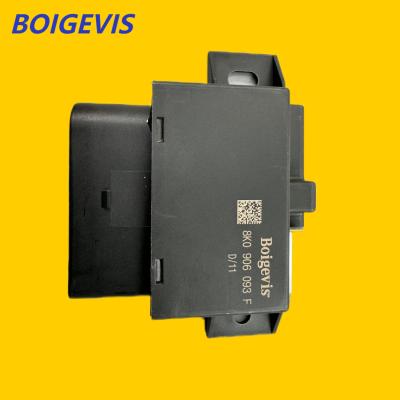 China Nieuwe lijst 8K0906093F brandstofpomp controller voor FAW Audi Q5 China Te koop