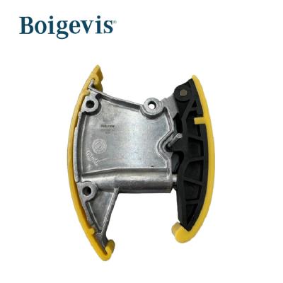 China 057109217J Timing Chain Tensioner For Audi A8 S8 5.2L V10 FSI BSM BXA Engine for sale