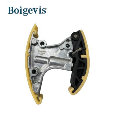 China 057109218K Maintain Chain Tension Timing Chain Tensioner For Audi A8 S8 Engine for sale