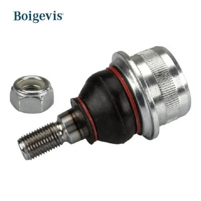 Cina 2203330227 sospensione anteriore giunto a sfera inferiore per Mercedes Benz Classe S Classe W220 E Classe W211 in vendita