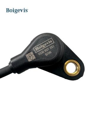 China 01M927321 01M927321A Sensor de velocidad de transmisión automática para VW Mk4 Beetle Golf Jetta en venta