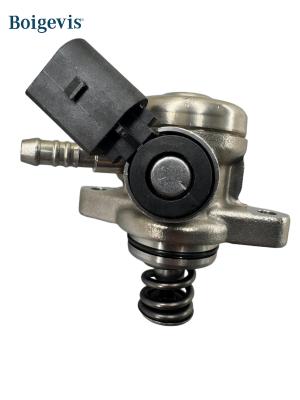 中国 VW1.0 TSI用の高圧燃料ポンプ 04E127027L 販売のため