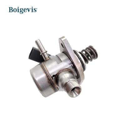 中国 04E127027K 高圧燃料ポンプ VW オディ スコダ EA211 1.2T 1.4T 販売のため
