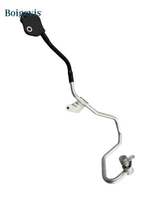 중국 2782000200 2782001751 냉각용 물 파이프 메르세데스-벤츠 M278 V8 4.0L 4.6L 판매용