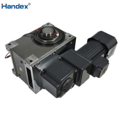 China Partes de repuesto de máquinas de impresión de la serie Df modelo de brida de acero en venta