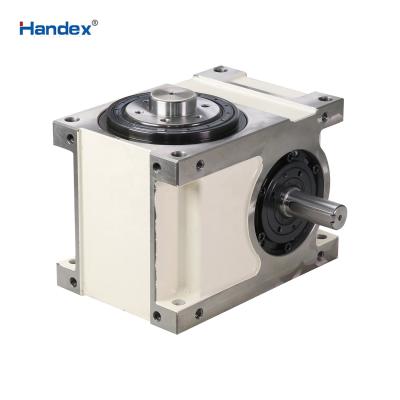 China Indicador de cámara del modelo DF para equipos de automatización 180 Flange con inspección de salida por video en venta