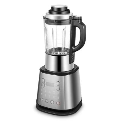 China New Arrival Home Kitchen High Speed Beater Ejector Button Juicer Breaking Ice Blender Multifunctional Blender For Kitchen for sale