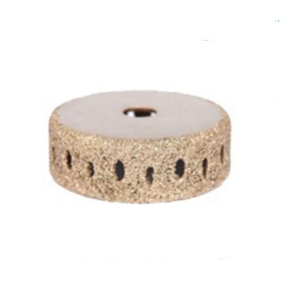 China Polishing for tire repair material /shoe /rubber carbide unit wheels/protect tools/grinding stones for sale