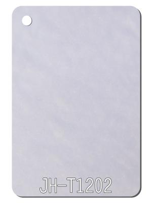 Chine Conseil de plastique de PMMA d'épaisseur acrylique blanche laiteuse de la feuille 15MM à vendre