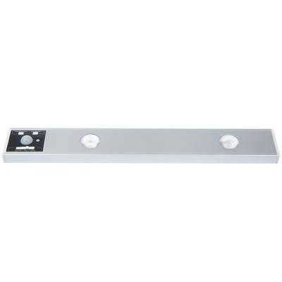China Acrylic Material Kitchen Counter Lights OEM Human Body Induction Light for sale