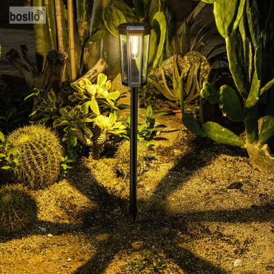 China Garden Solar Garden Light Solar Garden Light Outdoor Solar Garden Lights for sale