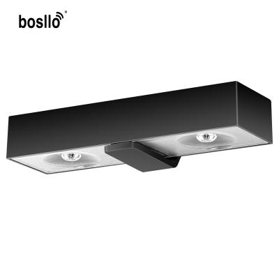 China Solar Garden Wall Lights Outdoor Garden Lights Led Outdoor Wall Lights for sale