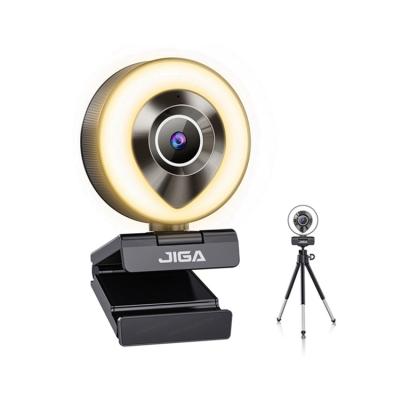 China Online Chat Mini Webcam Shenzhen Of Various Popular Hd Video Camera Factory Sale Product for sale